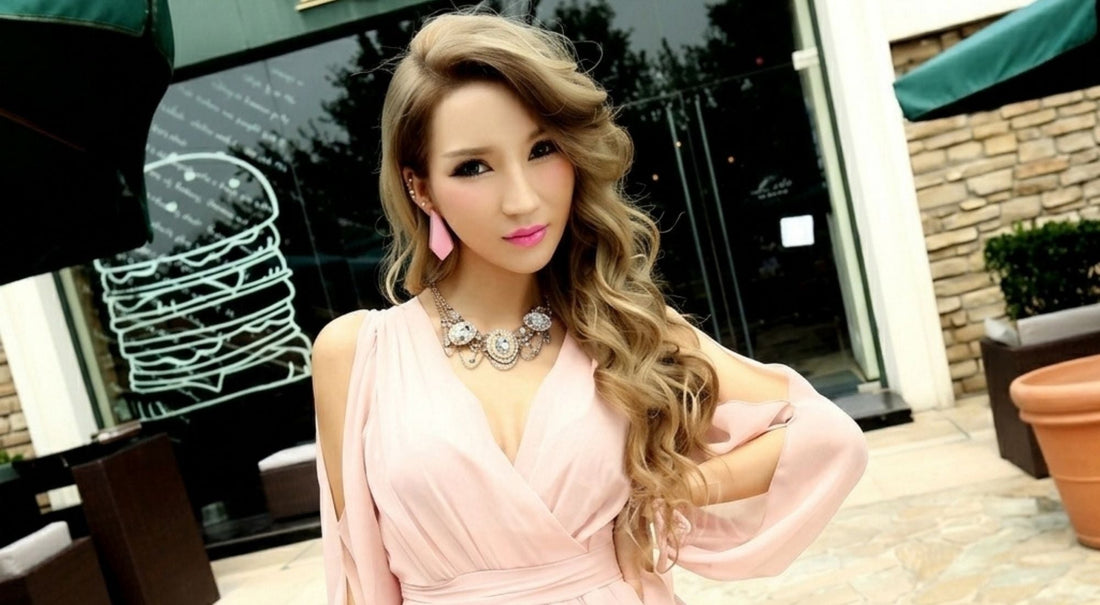 Onee Gyaru