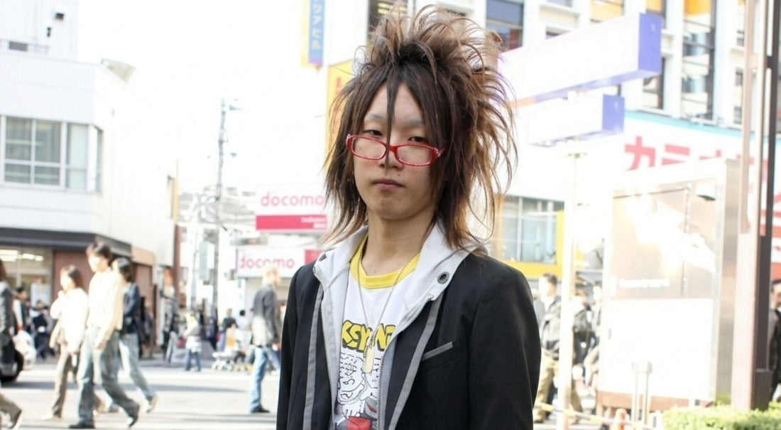 Onii Kei