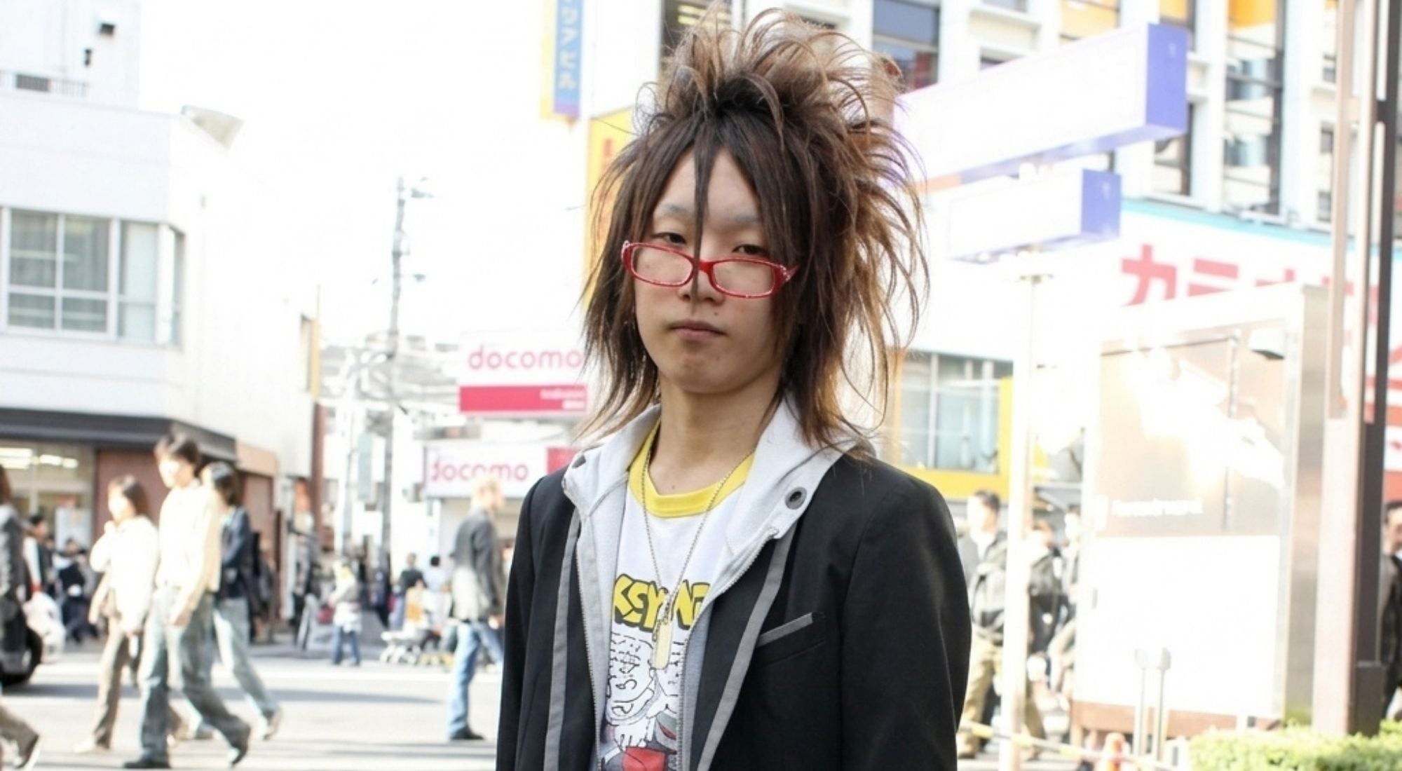 Onii Kei