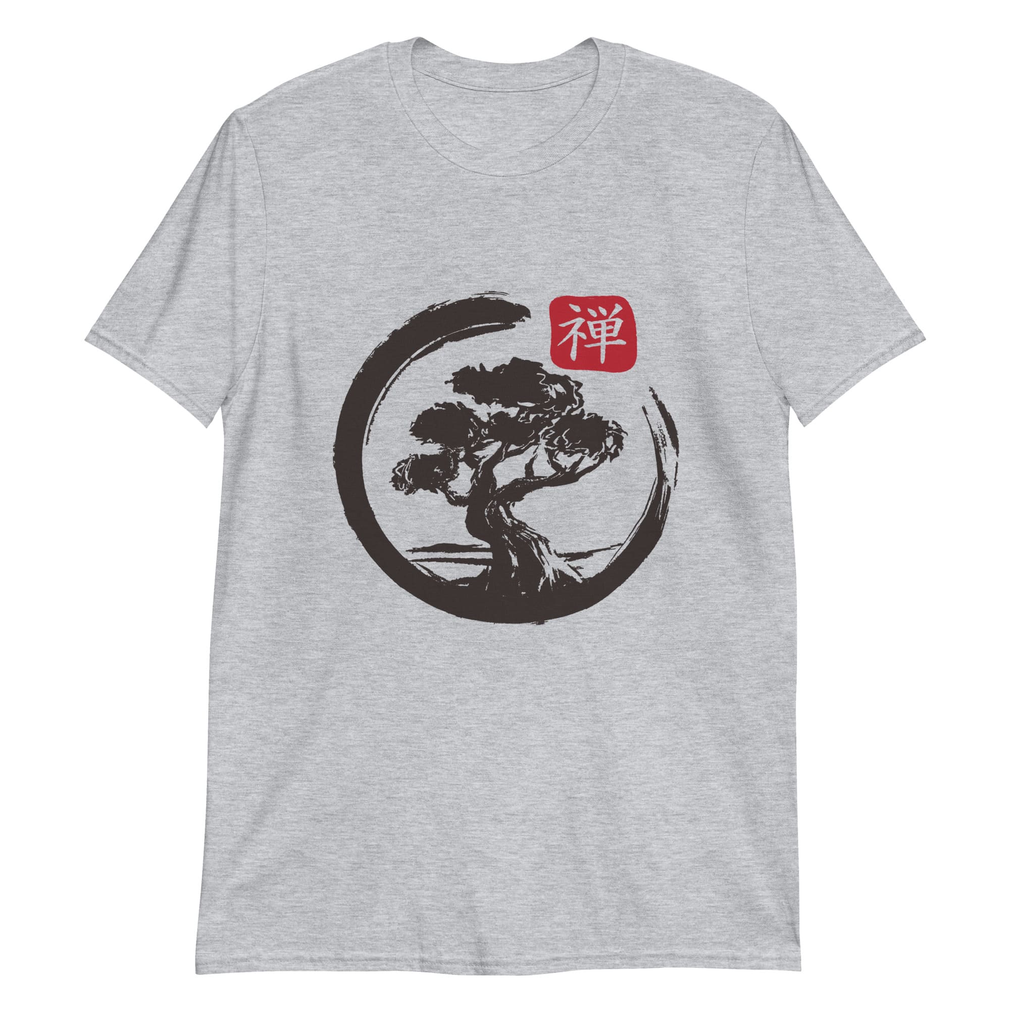 Bonsai T-Shirt