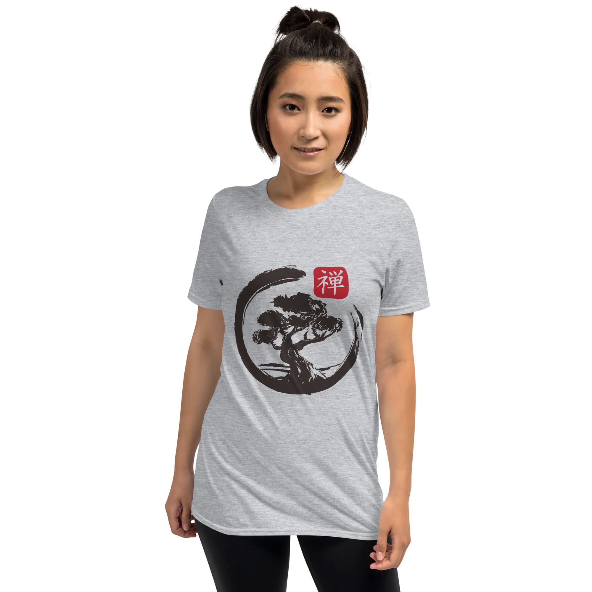 Bonsai T-Shirt
